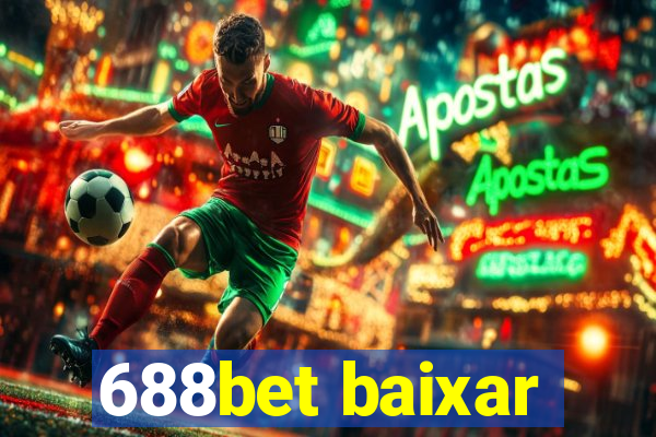 688bet baixar